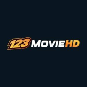 123-MOVIEHD COM